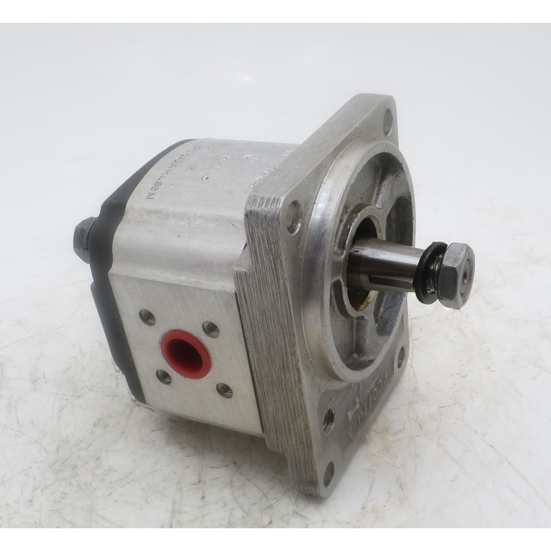 1PL 8.03CC/REV HYDRAULIC GEAR PUMP