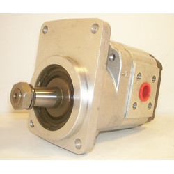 1PL 9.46CC/REV HYDRAULIC GEAR PUMP