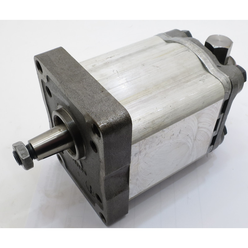 C20L UNIPOWER HYDRAULIC PUMP 32615