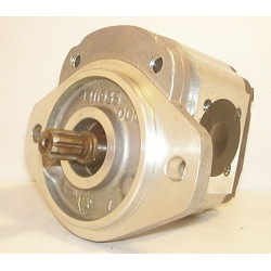 1PL 9.46CC/REV HYDRAULIC GEAR PUMP