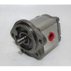 C12.5L HYDRAULIC GEAR PUMP 32450