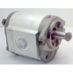 A31.5L 37194 HYDRAULIC GEAR PUMP