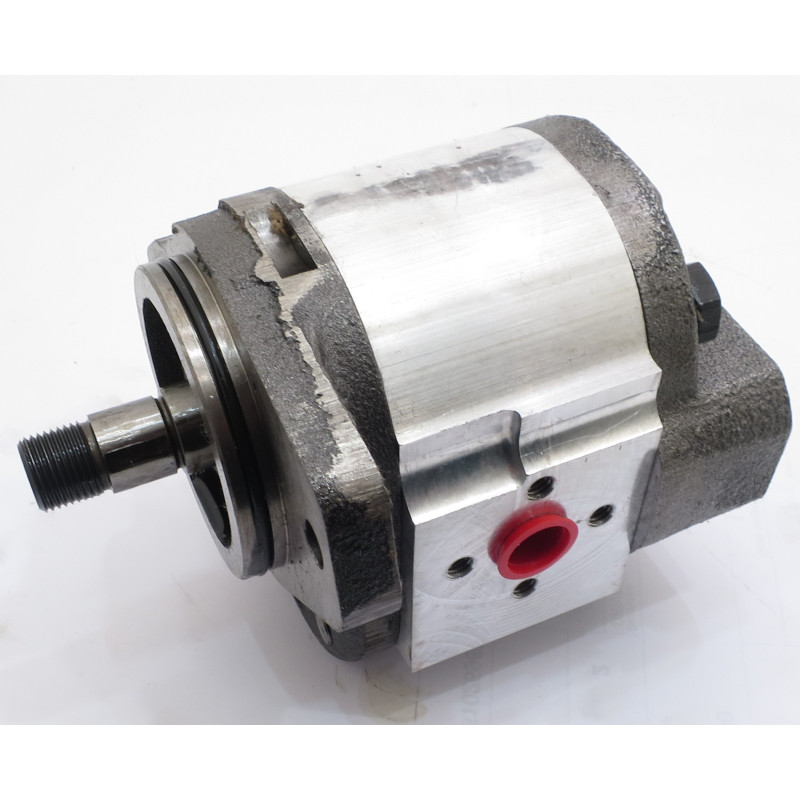 A20L 38809 HYDRAULIC GEAR PUMP