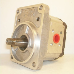 1PL 11.89CC/RV HYDRAULIC GEAR PUMP