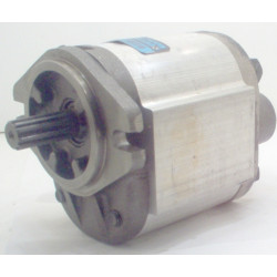 C31.5L 35044 HYDRAULIC GEAR PUMP