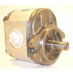 A25L 32053 HYDRAULIC GEAR PUMP