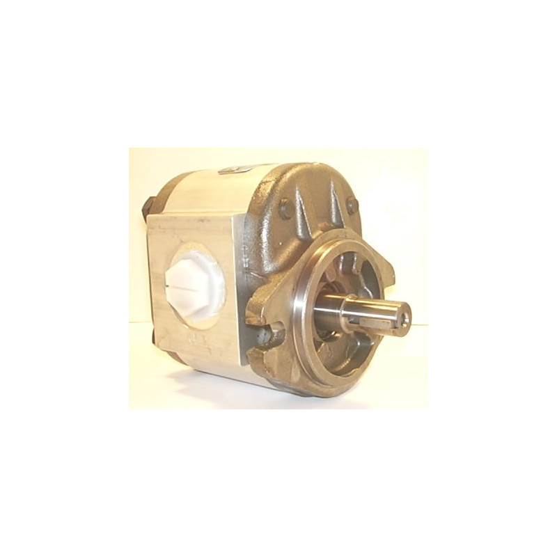 A25L 32053 HYDRAULIC GEAR PUMP