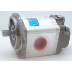 A17L 34011 STEERING HYDRAULIC PUMP