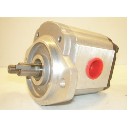 1PL 11.89CC/REV HYDRAULIC GEAR PUMP