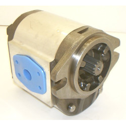 A28L SP2.5 38094 * HYDRAULIC GEAR