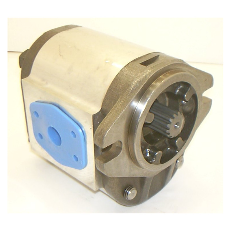 A28L SP2.5 38094 * HYDRAULIC GEAR