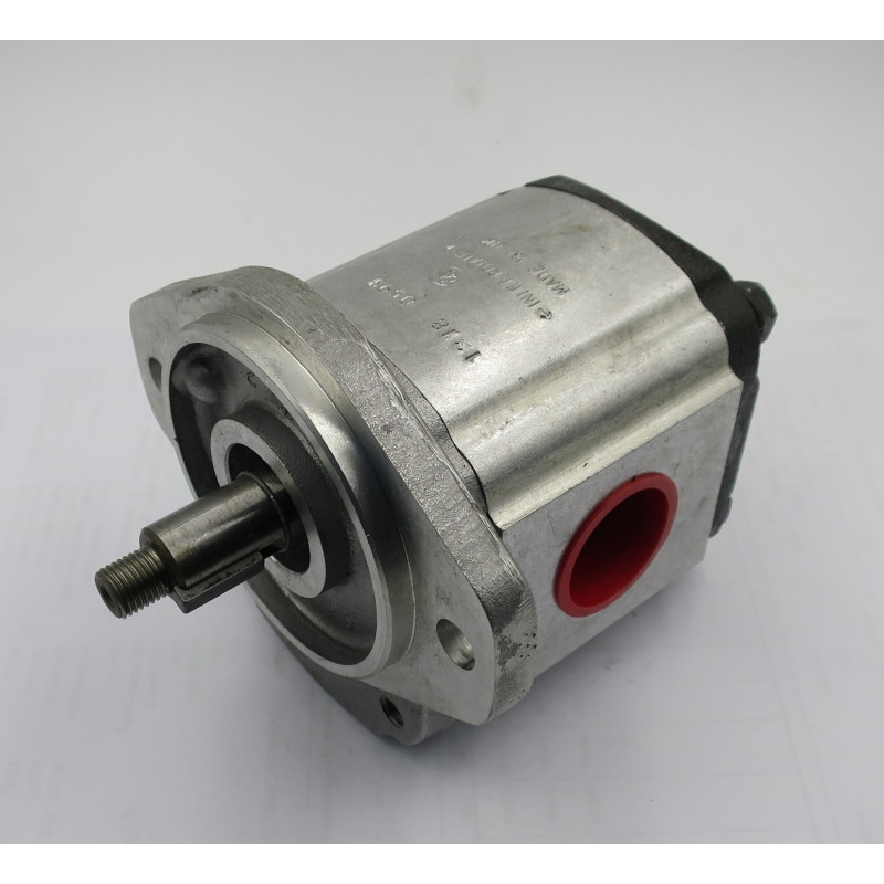 1PL 14.3CC/REV HYDRAULIC GEAR PUMP