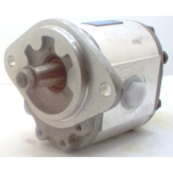 A40L 2 BOLT MOUNT 34619