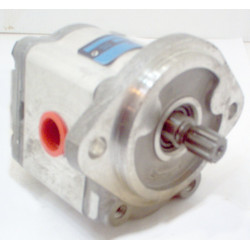 A15L HYDRAULIC GEAR PUMP 33931