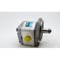 A8.1L 31932 HYDRAULIC GEAR PUMP