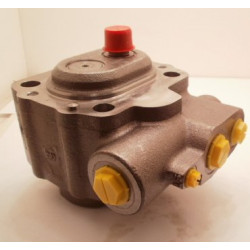 C44.0L 39340 HYDRAULIC GEAR PUMP