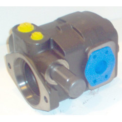 C40L HYDRAULIC GEAR PUMP 36816