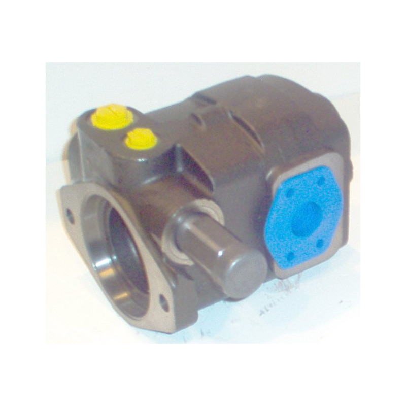 C40L HYDRAULIC GEAR PUMP 36816