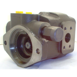 C44L 38840 HYDRAULIC GEAR PUMP