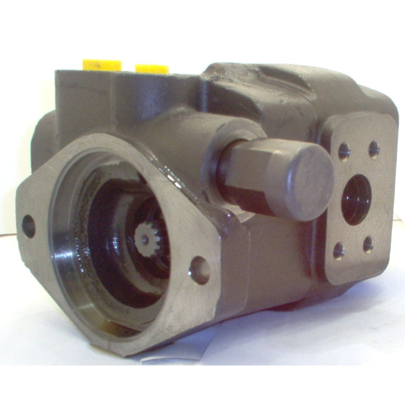 C44L 38840 HYDRAULIC GEAR PUMP