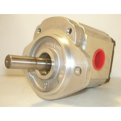 1PL 14.33CC/REV HYDRAULIC GEAR PUMP