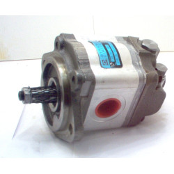 C10.3 L GEAR HYDRAULIC PUMP 34163