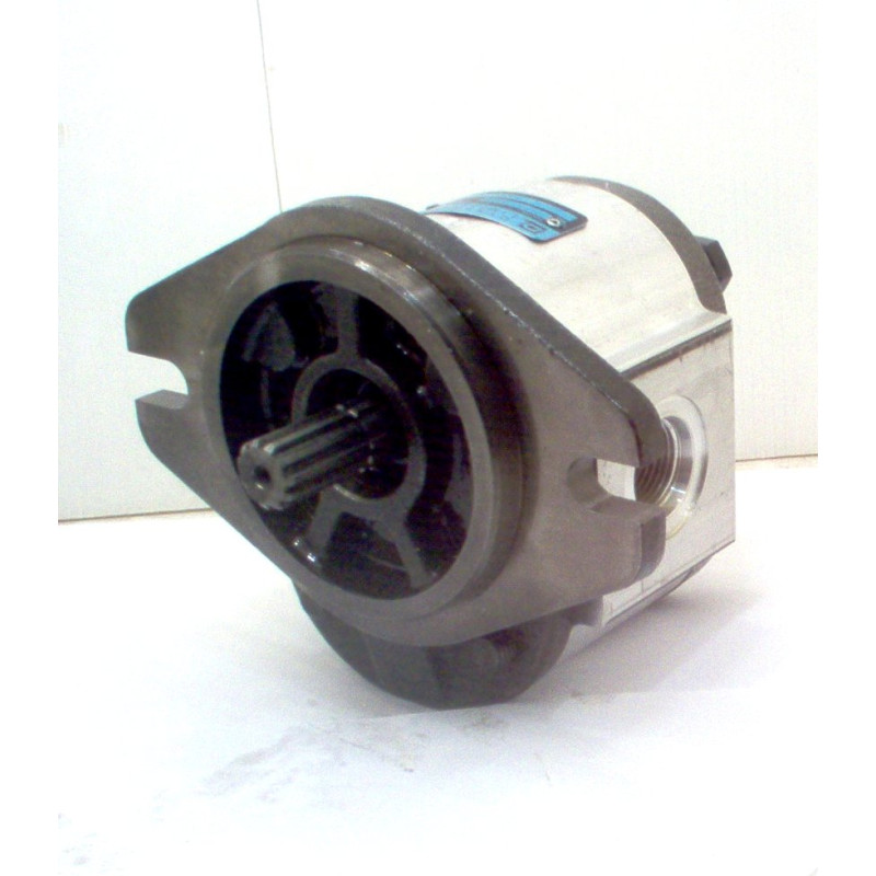 C22.4L HYDRAULIC GEAR PUMP 38127