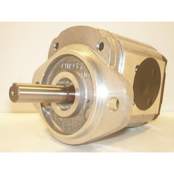 1PL 16.76CC/REV HYDRAULIC GEAR PUMP