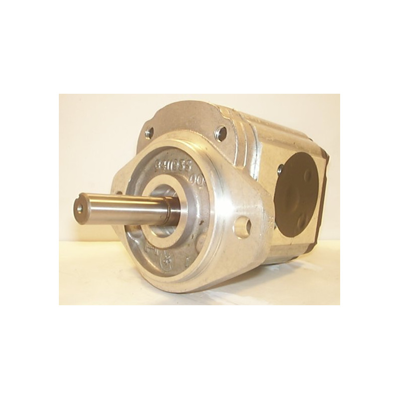 1PL 16.76CC/REV HYDRAULIC GEAR PUMP