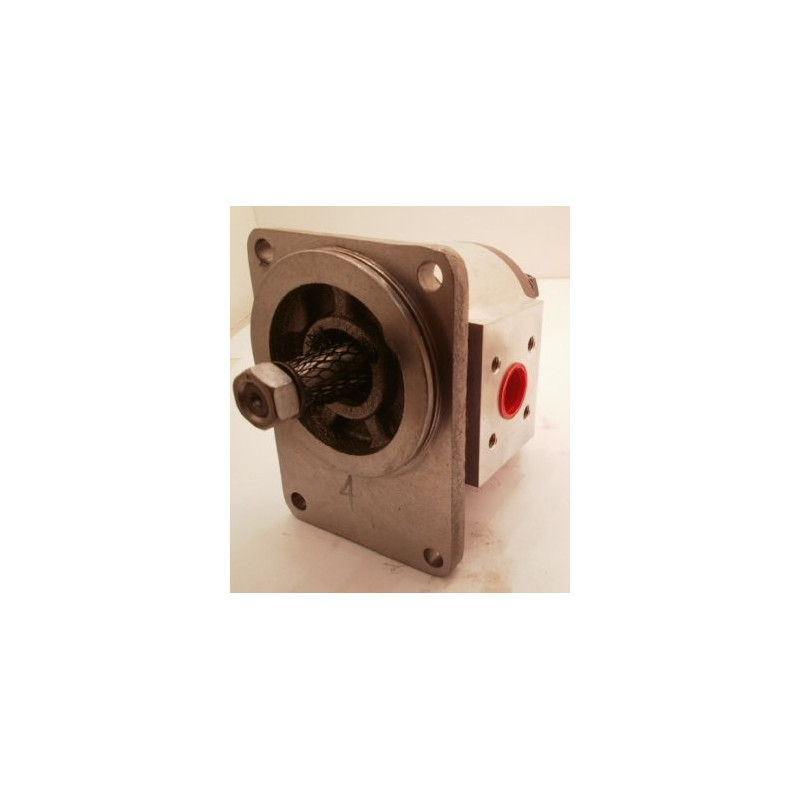 A20L BOSCH N SERIES 40150