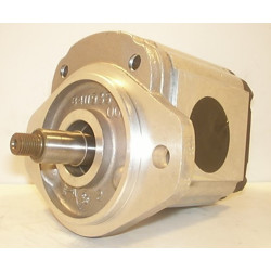 1PL 16.76CC/REV HYDRAULIC GEAR PUMP