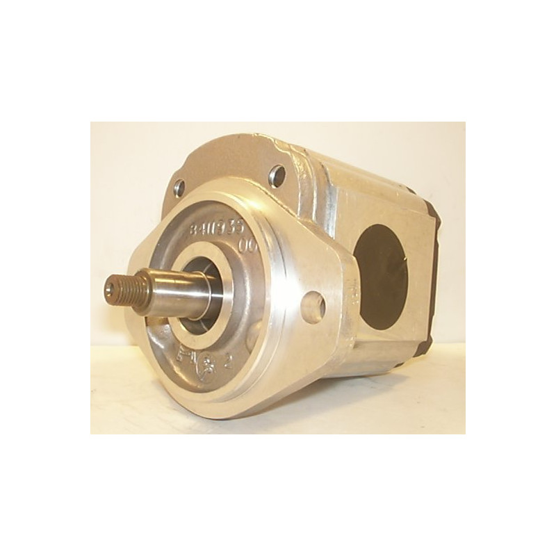 1PL 16.76CC/REV HYDRAULIC GEAR PUMP