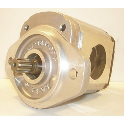 1PL 16.76CC/REV HYDRAULIC GEAR PUMP