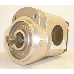 1PL 16.76CC/REV HYDRAULIC GEAR PUMP