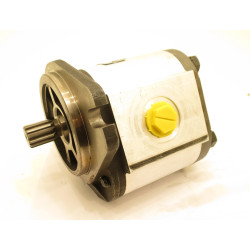 C31.5L DYNAMATIC GEAR PUMP 37682