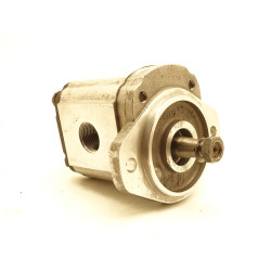 1PL 16.76CC/REV HYDRAULIC GEAR PUMP