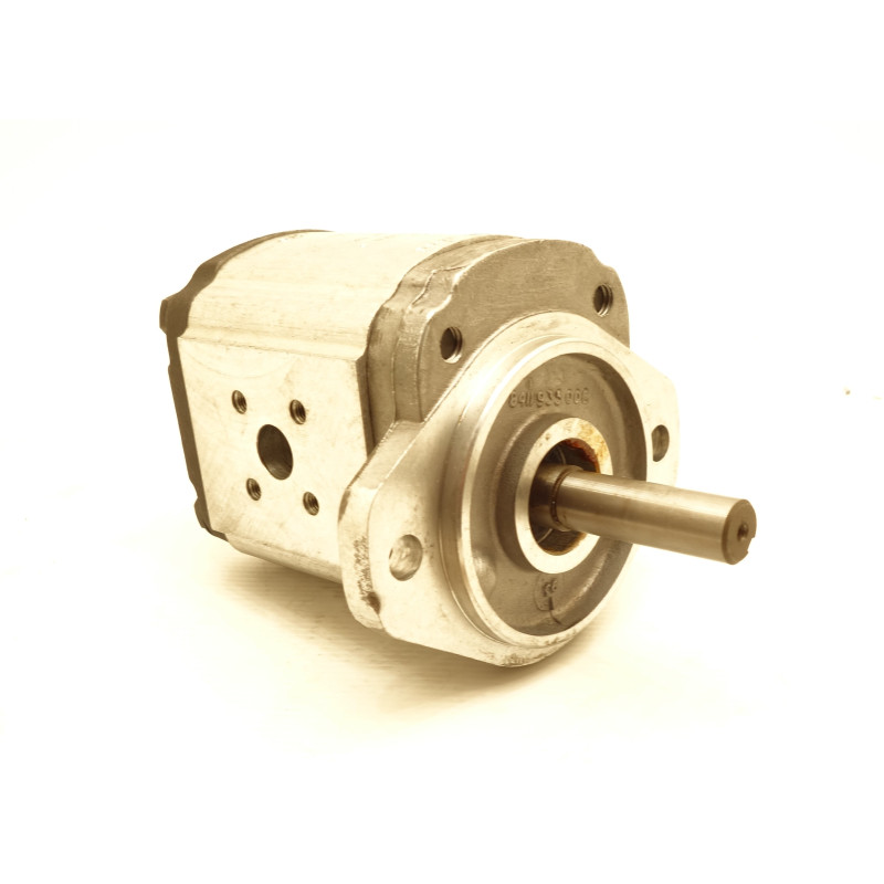 1PL 16.76CC/REV HYDRAULIC GEAR PUMP