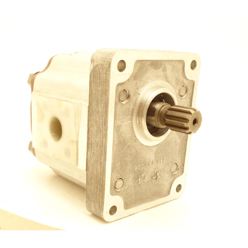 1PL 16.76CC/REV HYDRAULIC GEAR PUMP