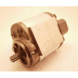 25SP35RSA06NN01 HYDRAULIC GEAR PUMP