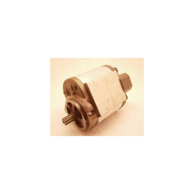 25SP35RSA06NN01 HYDRAULIC GEAR PUMP