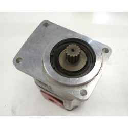 1PL 17.0CC/REV HYDRAULIC GEAR PUMP