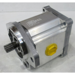 DANFOSS  83068873