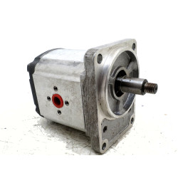 1PL 19.20CC/RV HYDRAULIC GEAR PUMP