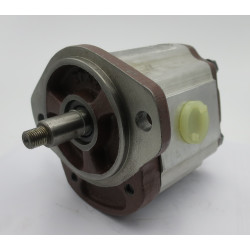 1PL 19.20CC/REV HYDRAULIC GEAR PUMP