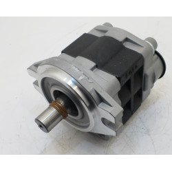 SHIMADZU PUMP SGP1-23D2H2-L031