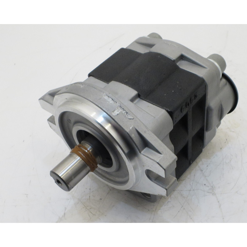 SHIMADZU PUMP SGP1-23D2H2-L031