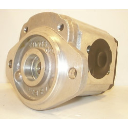 1PL 22.84CC/REV HYDRAULIC GEAR PUMP