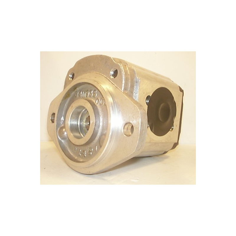 1PL 22.84CC/REV HYDRAULIC GEAR PUMP