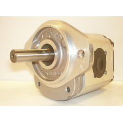 1PL 22.84CC/REV HYDRAULIC GEAR PUMP