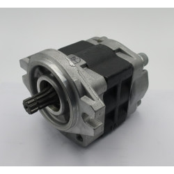 SGP1A23D2H9-R517 TCM HYDRAULIC PUMP